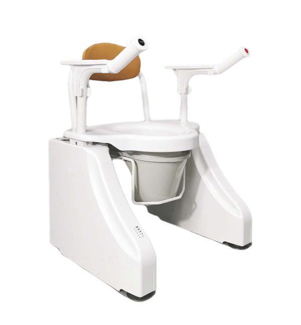 Toilet-Lift-Seat-Premium-Model.jpeg Toilet-Lift-Seat-Premium-Model.jpeg