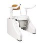 Toilet-Lift-Seat-Premium-Model.jpeg