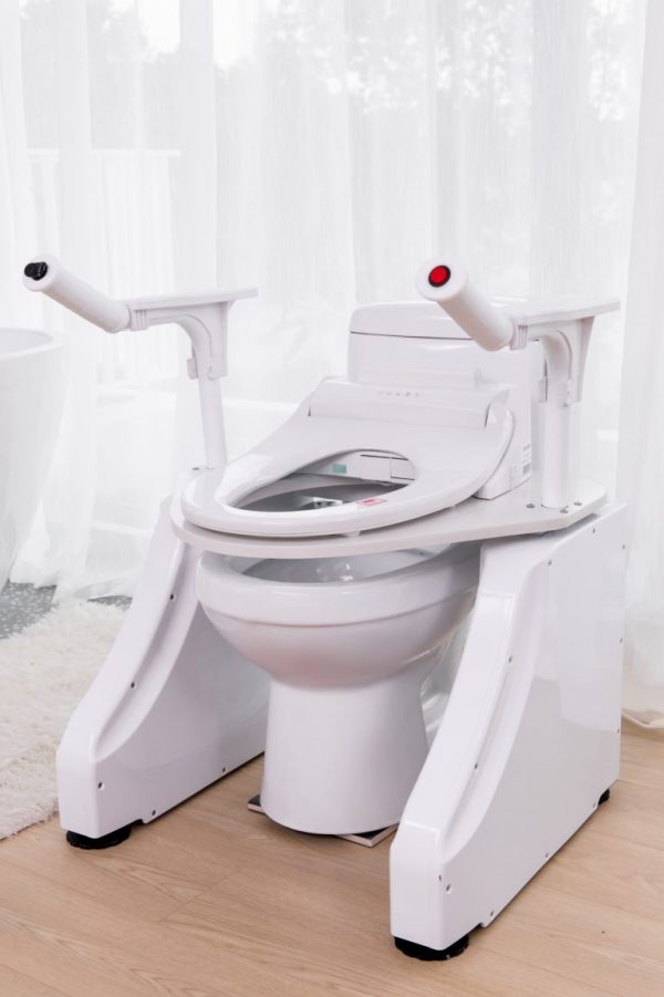 Toilet-Lift-Seat-Washlet-Model-1.jpeg Toilet-Lift-Seat-Washlet-Model-1.jpeg