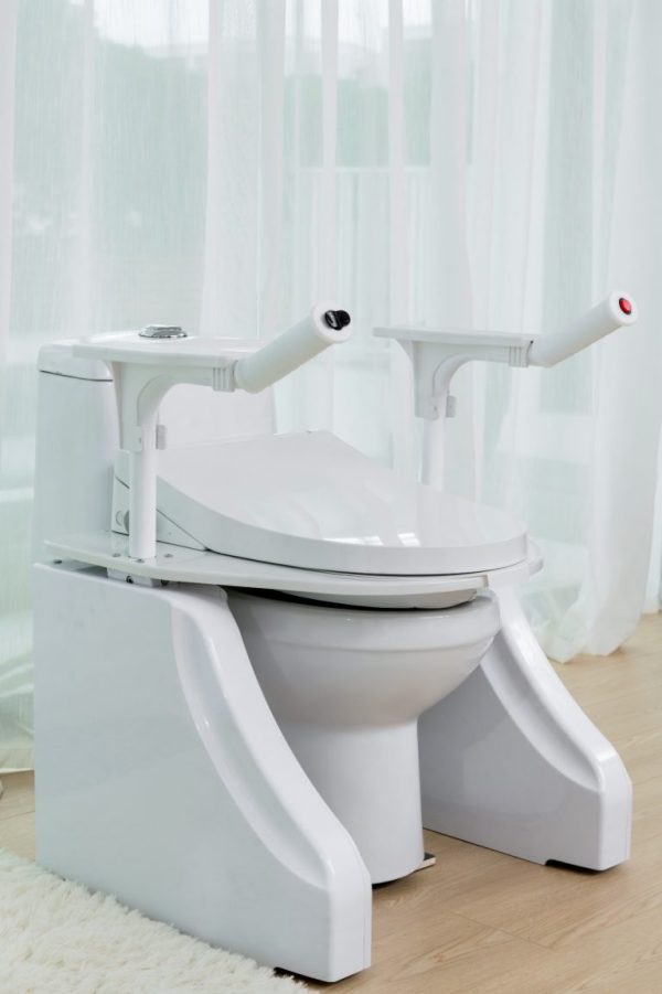 Toilet-Lift-Seat-Washlet-Model-2.jpeg Toilet-Lift-Seat-Washlet-Model-2.jpeg