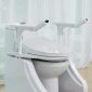 Toilet-Lift-Seat-Washlet-Model-2.jpeg