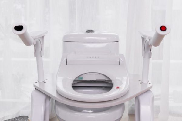 Toilet-Lift-Seat-Washlet-Model-3.jpeg Toilet-Lift-Seat-Washlet-Model-3.jpeg