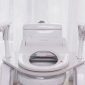Toilet-Lift-Seat-Washlet-Model-3.jpeg