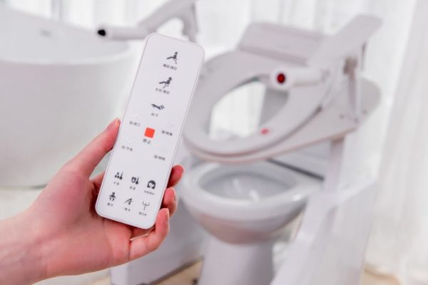 Toilet-Lift-Seat-Washlet-Model-4.jpeg Toilet-Lift-Seat-Washlet-Model-4.jpeg