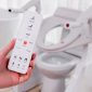 Toilet-Lift-Seat-Washlet-Model-4.jpeg