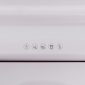 Toilet-Lift-Seat-Washlet-Model-5.jpeg