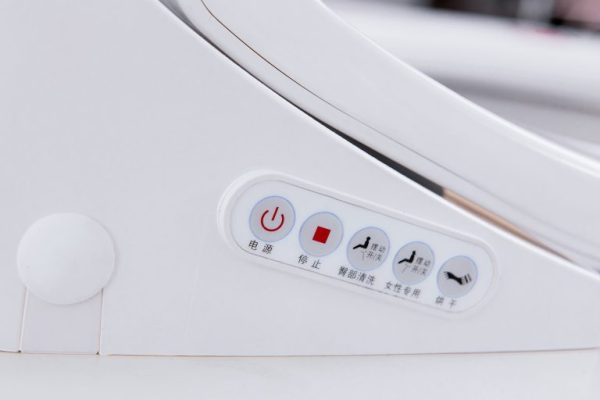 Toilet-Lift-Seat-Washlet-Model-6.jpeg Toilet-Lift-Seat-Washlet-Model-6.jpeg