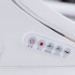 Toilet-Lift-Seat-Washlet-Model-6.jpeg