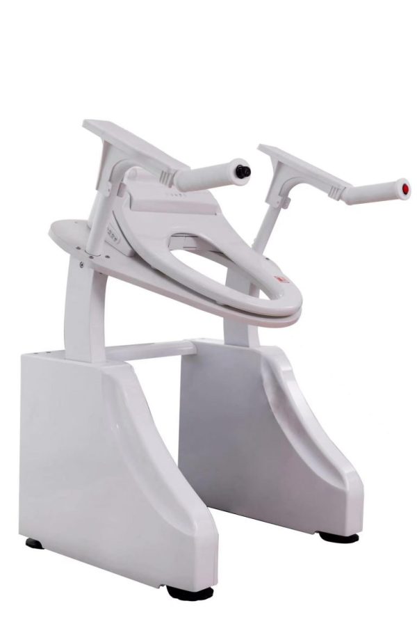 Toilet-Lift-Seat-Washlet-Model.jpg Toilet-Lift-Seat-Washlet-Model.jpg