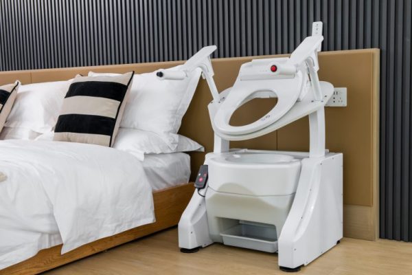 Toilet-Lift-Seat-Washlet-Model-7.jpeg Toilet-Lift-Seat-Washlet-Model-7.jpeg