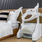 Toilet-Lift-Seat-Washlet-Model-7.jpeg