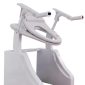 Toilet-Lift-Seat-Washlet-Model.jpg
