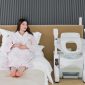 Toilet-Lift-Seat-Washlet-Model-9.jpeg