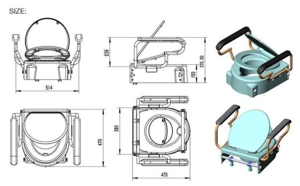 Toilet-Seat-Riser-Details.jpeg Toilet-Seat-Riser-Details.jpeg