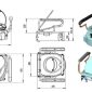 Toilet-Seat-Riser-Details.jpeg