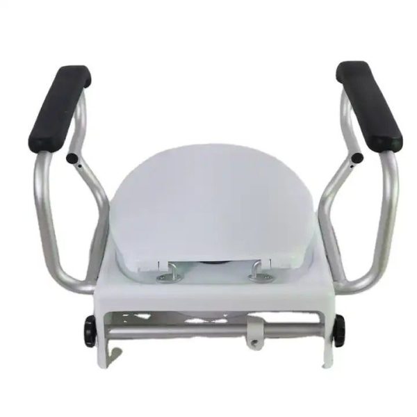 Toilet-Seat-Riser-Frontview.jpeg Toilet-Seat-Riser-Frontview.jpeg