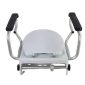 Toilet-Seat-Riser-Frontview.jpeg