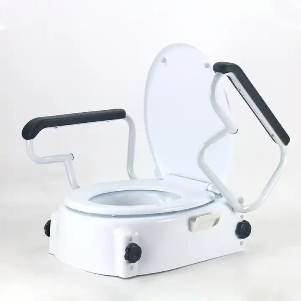 Toilet-Seat-Riser-Handrest.jpeg Toilet-Seat-Riser-Handrest.jpeg