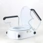 Toilet-Seat-Riser-Handrest.jpeg