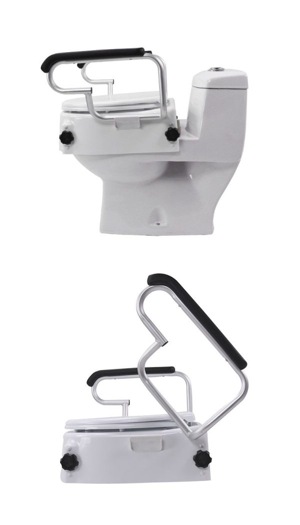 Toilet-Seat-Riser-Placed-on-Toilet.jpg Toilet-Seat-Riser-Placed-on-Toilet.jpg