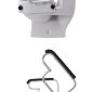 Toilet-Seat-Riser-Placed-on-Toilet.jpg
