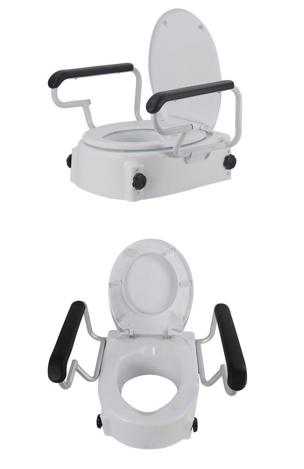 Toilet-Seat-Riser-Top-View.jpg Toilet-Seat-Riser-Top-View.jpg