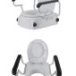 Toilet-Seat-Riser-Top-View.jpg