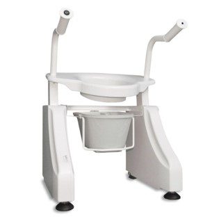 Toilet-lift-Classic-Model.jpg Toilet-lift-Classic-Model.jpg