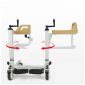 Twister-Double-hand-Control-Manual-Transfer-Commode-Wheelchair.jpg