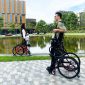 Two-Person-Using-Lightweight-Manual-Sport-Standing-Wheelchair.jpeg