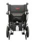 UNQ-Long-Range-Electric-Wheelchair-Backview.jpg