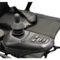 UNQ-Long-Range-Electric-Wheelchair-Controller.jpg