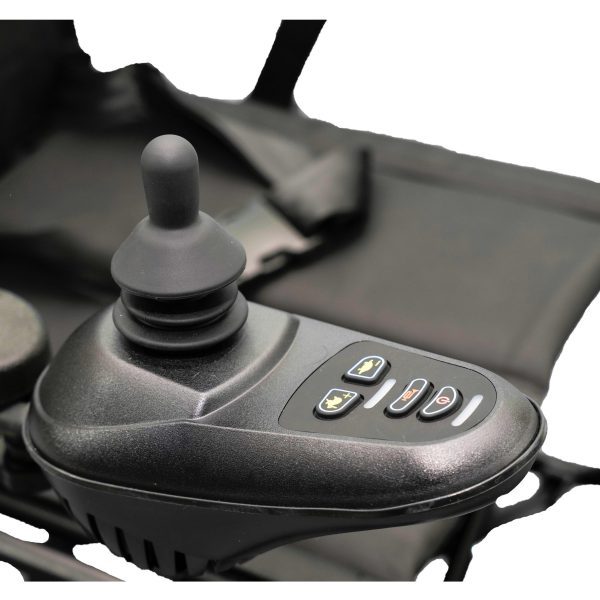 UNQ-Long-Range-Electric-Wheelchair-Controller.jpg UNQ-Long-Range-Electric-Wheelchair-Controller.jpg