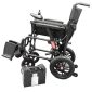 UNQ-Long-Range-Electric-Wheelchair-Leftside-View.jpg