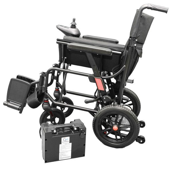 UNQ-Long-Range-Electric-Wheelchair-Leftside-View.jpg UNQ-Long-Range-Electric-Wheelchair-Leftside-View.jpg