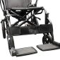 UNQ-Long-Range-Electric-Wheelchair-Legrest.jpg