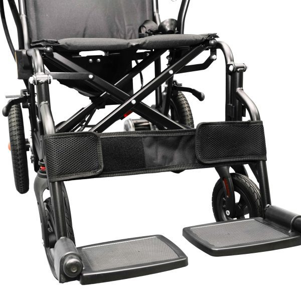 UNQ-Long-Range-Electric-Wheelchair-Legrest.jpg UNQ-Long-Range-Electric-Wheelchair-Legrest.jpg