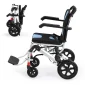 UltraLite-Wheels-Lightweight-Foldable-Travel-Wheelchair.webp