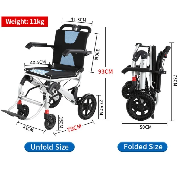 UltraLite-Wheels-Travel-Wheelchair-Dimension.webp UltraLite-Wheels-Travel-Wheelchair-Dimension.webp