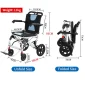 UltraLite-Wheels-Travel-Wheelchair-Dimension.webp
