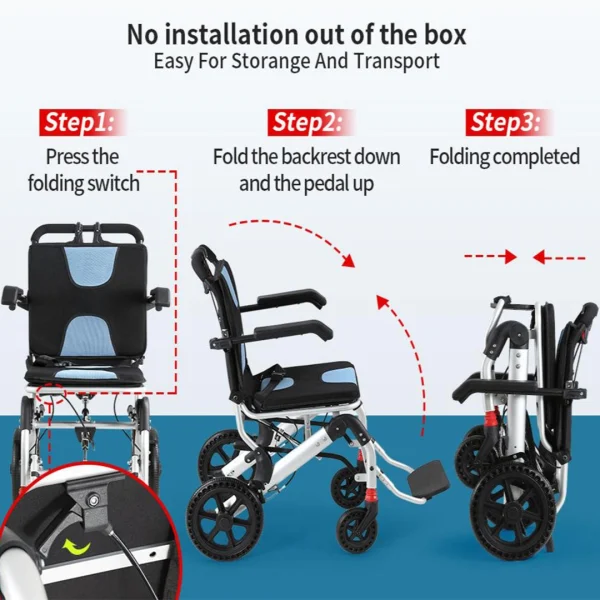UltraLite-Wheels-Travel-Wheelchair-OutofBox.webp UltraLite-Wheels-Travel-Wheelchair-OutofBox.webp