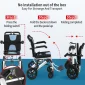 UltraLite-Wheels-Travel-Wheelchair-OutofBox.webp