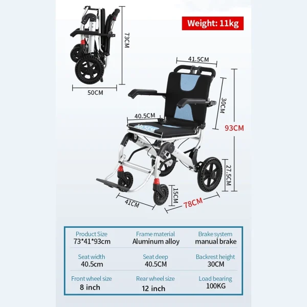 UltraLite-Wheels-Travel-Wheelchair-Product-Details.webp UltraLite-Wheels-Travel-Wheelchair-Product-Details.webp