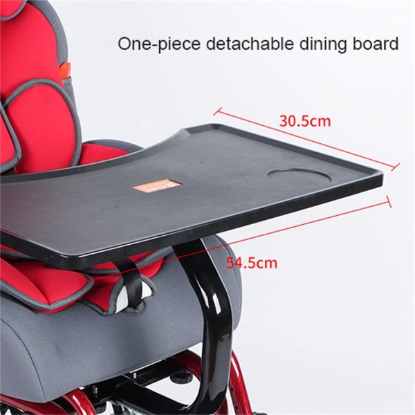 Ultralight-Aluminum-1.jpeg Ultralight-Aluminum-1.jpeg