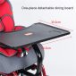 Ultralight-Aluminum-1.jpeg