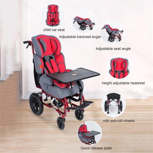 Ultralight-Aluminum-2.jpeg Ultralight-Aluminum-2.jpeg