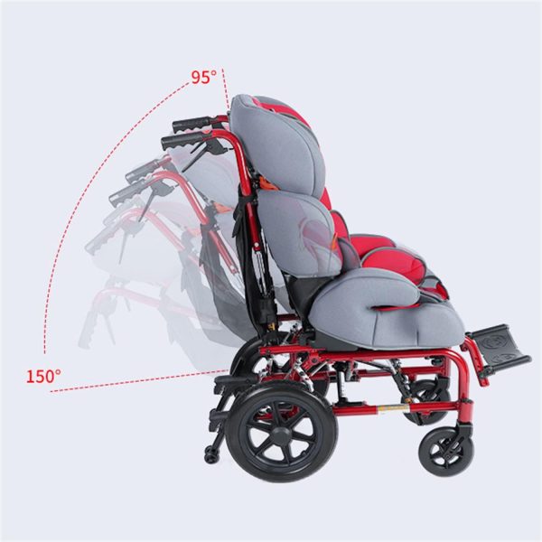 Ultralight-Aluminum-3.jpeg Ultralight-Aluminum-3.jpeg