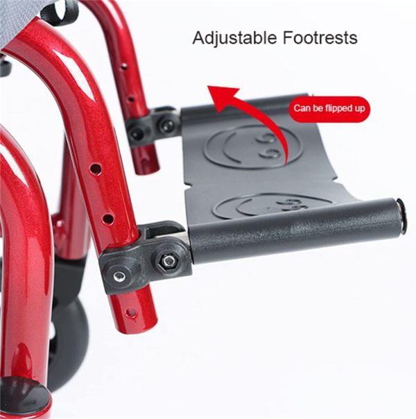 Ultralight-Aluminum-Pediatric-jpeg.jpeg Ultralight-Aluminum-Pediatric-jpeg.jpeg