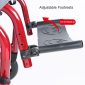 Ultralight-Aluminum-Pediatric-jpeg.jpeg