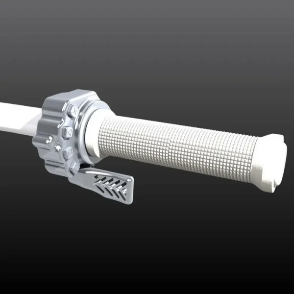 Vostok-WTF-Electric-Scooter-3D-Acceletor-View.webp Vostok-WTF-Electric-Scooter-3D-Acceletor-View.webp